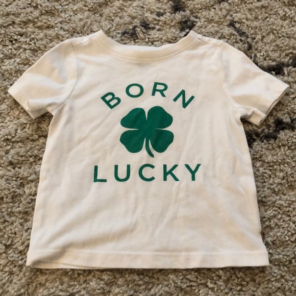 Old Navy | Shirts \u0026 Tops | Boys St 
